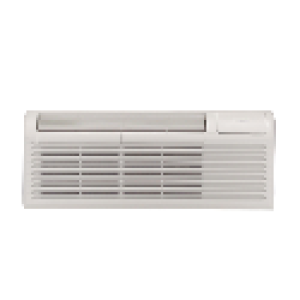 GE Appliances AH11E09D3B
