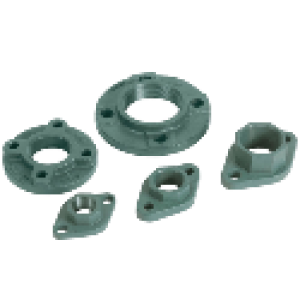 Taco® 185-113C