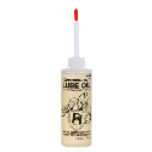 Hercules® 40404