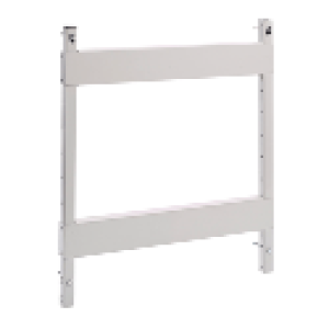 Quick-Sling® QSBB3000