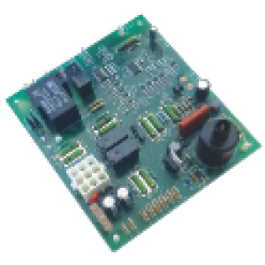ICM™ ICM2914