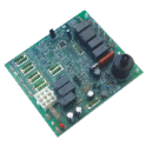 ICM™ ICM2915