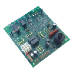 ICM&trade; ICM2916