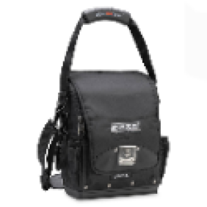 VETO PRO PAC® VPP10268