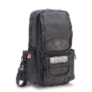 VETO PRO PAC® VPP10090