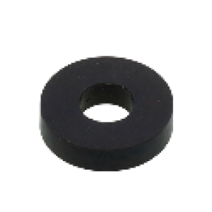 BrassCraft® R15-5