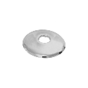Generic Escutcheon 1099B