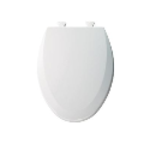 Bemis&reg; EM30TM