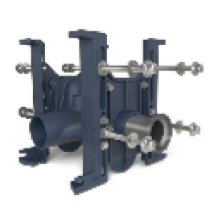 Zurn&reg; Z1201-ND4-CE=12