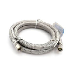 BrassCraft&reg; 526633