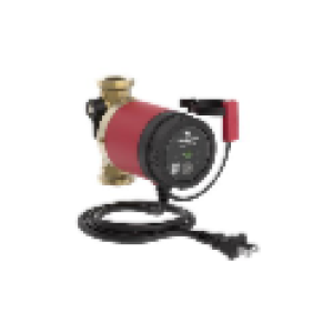 Grundfos 98420224