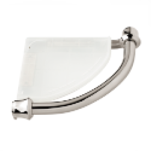 Delta® 41316-PN