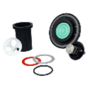 Sloan® 3301154