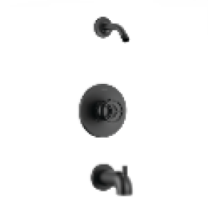 Delta® T14458-BLLHD