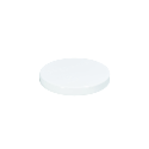 IPS® 87510