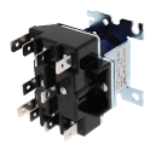 White-Rodgers&trade; 531870