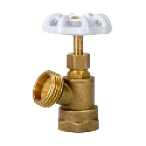 Jomar Valve® 201-104G