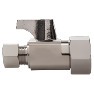 Sioux Chief 129-G1F1C