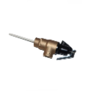 Bradford White® 415-52277-00