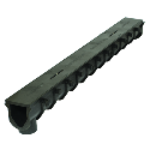 Sioux Chief 865-CB6