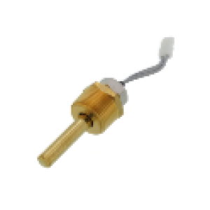 Bradford White&reg; 415-52271-00