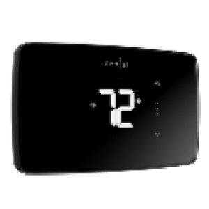 White-Rodgers™ 1F76U-22WFB