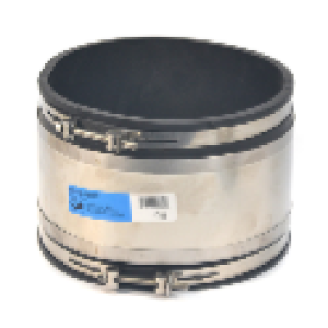 Fernco® 5002-88RC