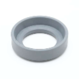 T&S 007861-45