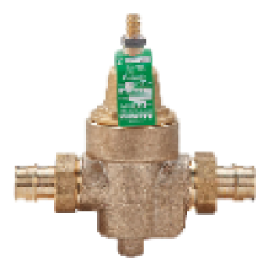 WATTS® 0009588