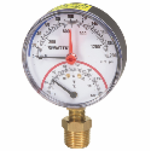 WATTS® 0121665