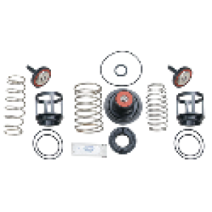WATTS® 0899236