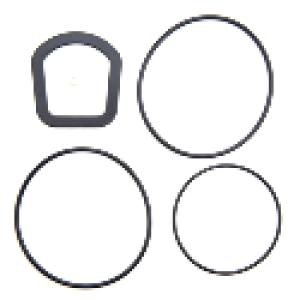 WATTS&reg; 0899220