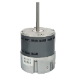 ALLIED™ 607421-36
