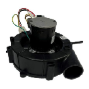 Allied Commercial™ LB-94724AP