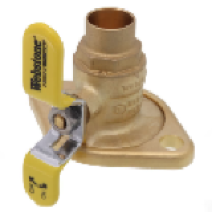 Webstone H-51403W