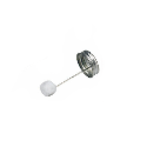 Weld-On® 6180000
