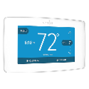 White-Rodgers™ 1F96U-42WF