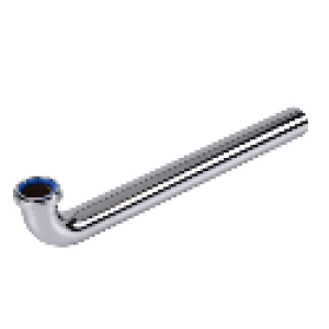 Dearborn® 2137C-1