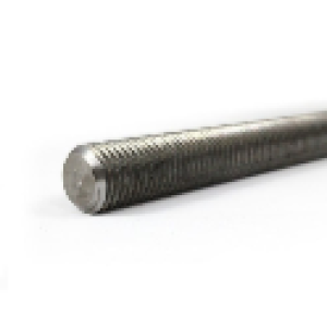 Vulcan Steel 304SS
