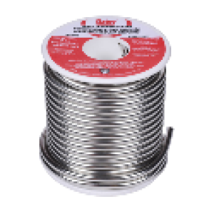 Oatey® 23001