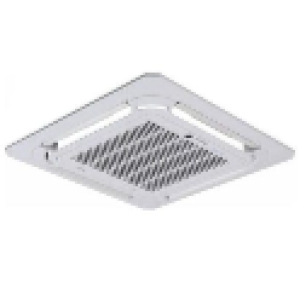 Gree CASGRILLEBLG
