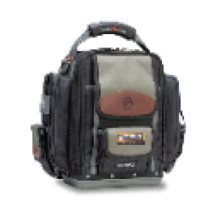 VETO PRO PAC® VPP10530