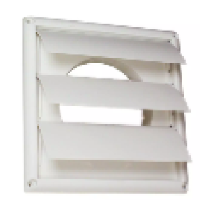 Deflecto® HS6W