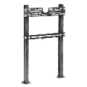 Zurn&reg; Z1225-BL-UNIV