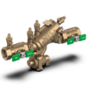 Zurn® Wilkins 1-975XL3S
