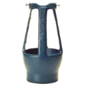 Zurn® Wilkins AG-8