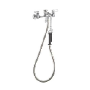 Chicago Faucet® 512-GXKCABCP