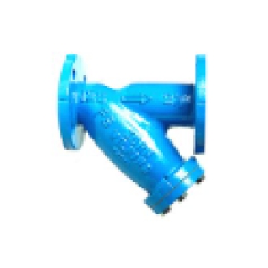 Zurn® Wilkins 212-FSC
