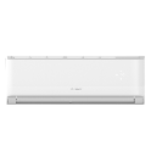 Gree 4LIV30HP230V1AH