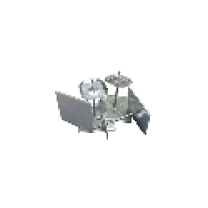 Elgen MF0086